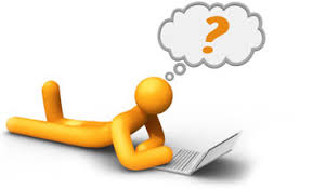 cursos de scriptcase cursos de scriptcase