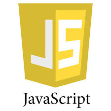 logo curso javascript