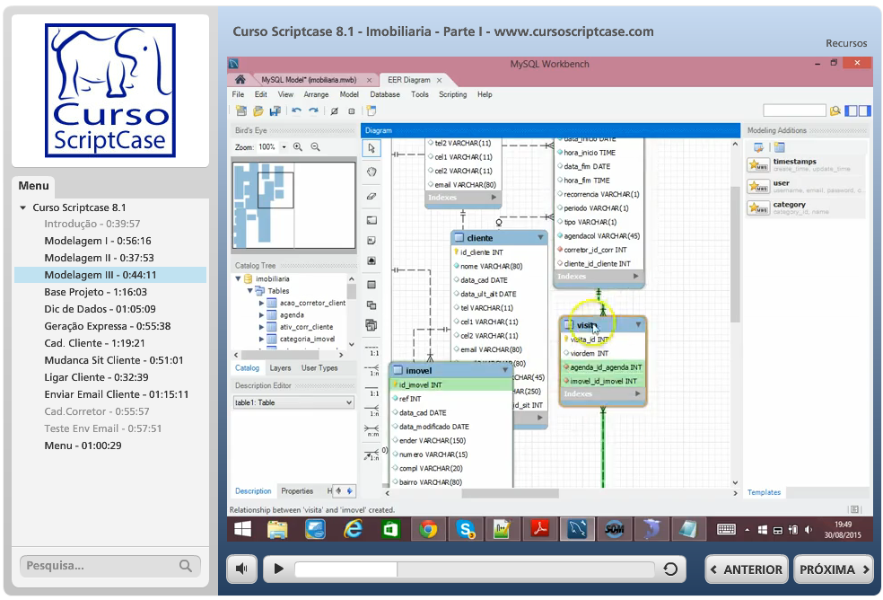 scriptcase ajax macros scriptcase ajax macros